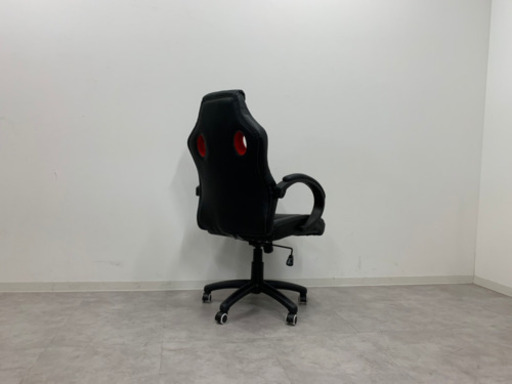 【新品】オフィスチェアー　アウトレット品