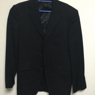 TAKEO KIKUCHI メンズスーツ