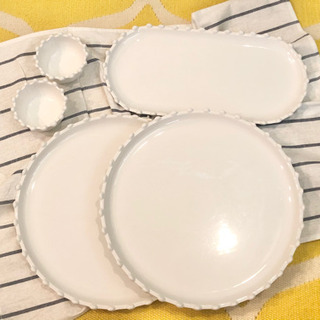 英国Royal Adderley器