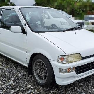 【お取引き中】HONDA トゥデイ TODAY JW3の画像