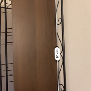 棚の画像