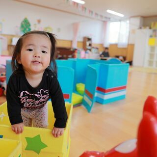 【2万円～】お子様やご高齢の方のいるおウチにどうですか。光触媒抗...