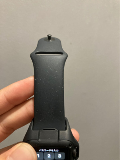 Apple Watch3 38m m