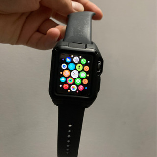 Apple Watch3 38m m