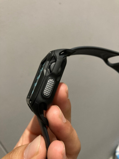 Apple Watch3 38m m