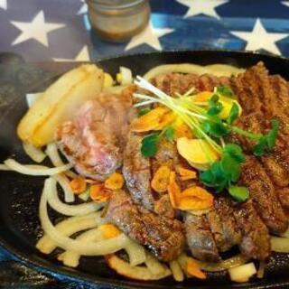唐津の新店舗でスタートメンバー募集！の画像
