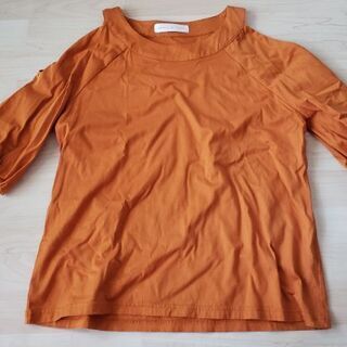 各100円