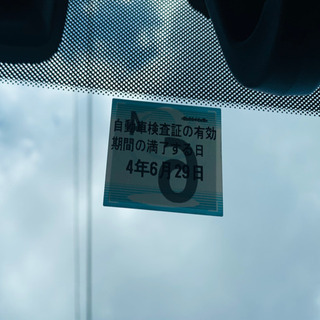 スバル　レガシィーツーリングワゴン 2.5GT 車検1年以上！の画像