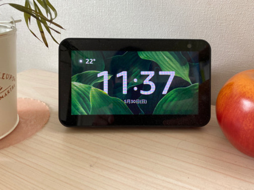 本/CD/DVD Amazon ECO