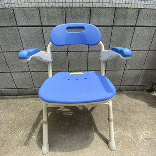 介護用品
