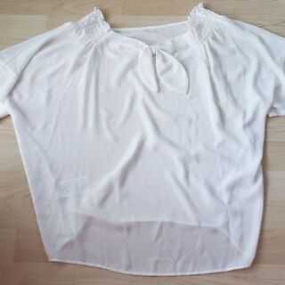 各100円の画像