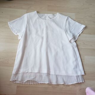 各100円の画像