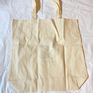 東京ミルクチーズ工場　トートバッグの画像