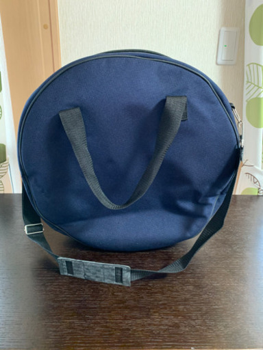 【値下げ】PEARL パール CS-1450 14x5 チャドスミスモデル スネアドラム