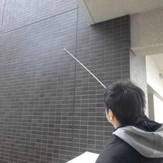 高収入を目指す建築士の新しい業務【ホームインスペクション】松阪市・津市|副業OK|一級建築士|二級建築士|勤務日自由 の画像