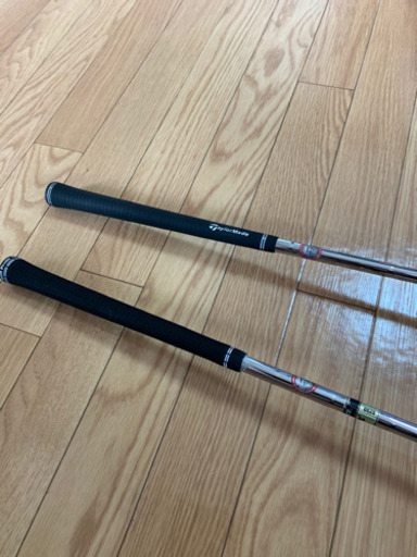テーラーメイド ウェッジ