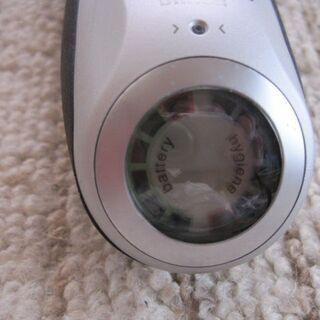 ブラウン メンズ電気シェーバー シリーズ7 7897cc 4カットシステム 水洗い/お風呂剃り可の画像