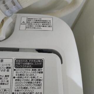 洗濯機 5kgの画像