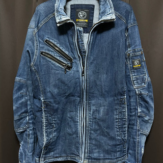 USED品 EVENRIVER USD-407 イーブンリバー ...
