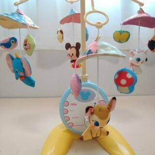 ディズニー　メリー
