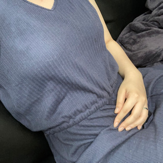 【男性募集締切】ダイエット仲間しませんか！【求む女性】