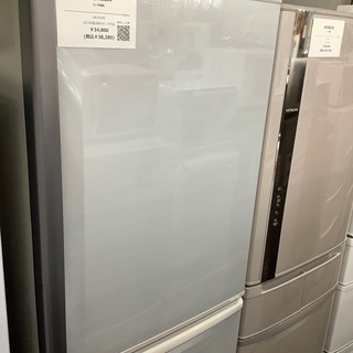 TOSHIBA 5ドア冷蔵庫 GRｰD43N 2012年製 製氷タンク欠品