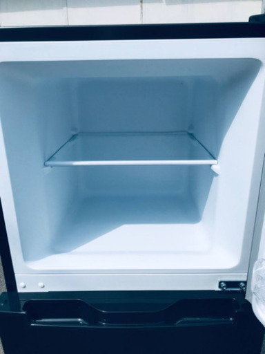 ②✨2019年製✨882番 A-Stage✨全自動電気洗濯機✨ARM-138L02BK‼️