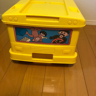 レゴブロックの画像