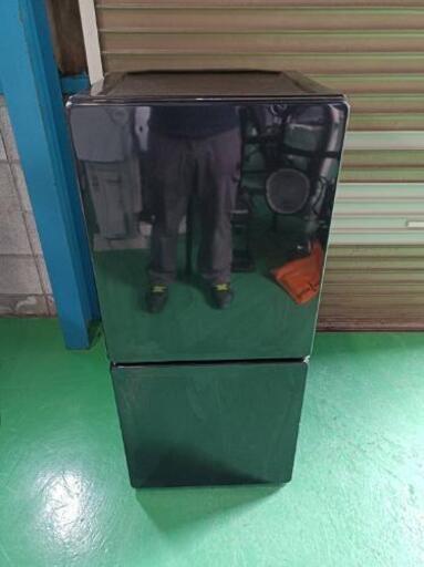 0528m　販売済