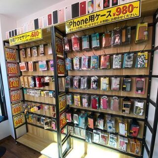 募集！人員増員に伴いスタッフ募集！月給25万以上も可能！の画像