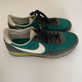Nike ナイキ スニーカー 