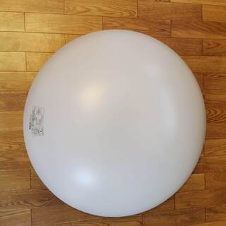 Panasonic シーリング【中古】