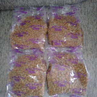 ドッグフード 約1.7kg