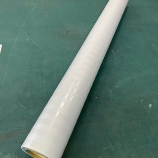 c120  フォグラス　c-200残り11mの画像