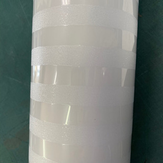 c120  フォグラス　c-200残り11mの画像