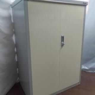 仙台市若林区若林⤴️⤴️美品/イナバ物置アイビーストッカーBJX...
