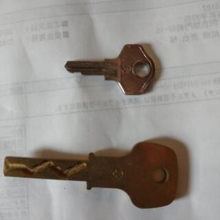 パチスロ実機  モンハン月下雷鳴の画像