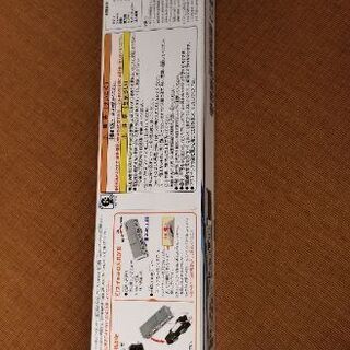 プラレール　E531系常磐線の画像
