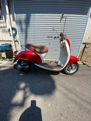 スクーピーアイ！injection！