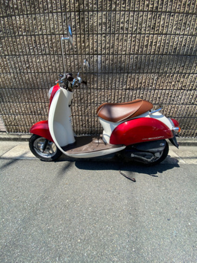 スクーピーアイ！injection！