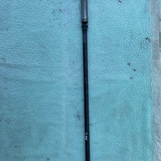 MH22ラテラルロッド中古