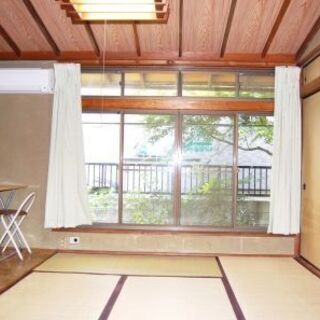 赤坂・目黒・芝公園・秋葉原・大崎・池袋・駒込・目黒・新宿シェアハウス【保証金0円キャンペーン！！】【39キャンペーン！】 - 不動産