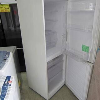 SANYO 2ドア 冷蔵庫 270ℓ SR-D27U(W) 大容量冷凍庫　送料込 SANYO 2ドア 冷蔵庫 270ℓ SR-D27U(W) 大容量冷凍庫 送料込