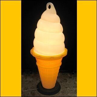 シャープ 電気洗濯乾燥機 ES-TX72-DTS TOMI スジャータ ソフト