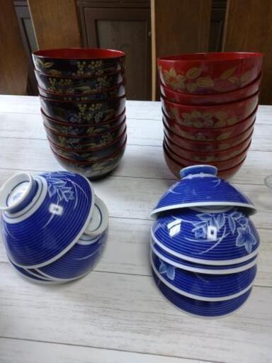 食器