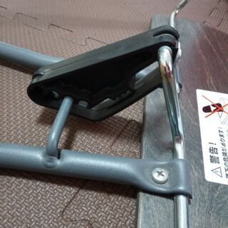 バウンサーの画像