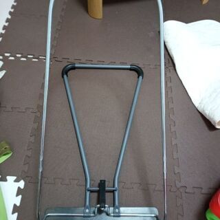 バウンサーの画像