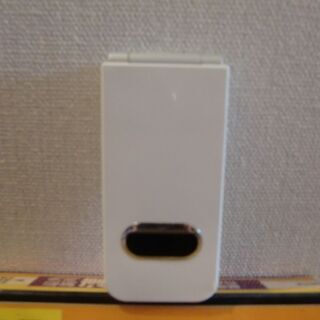 NTT-docomo　　N-06B　FORMA