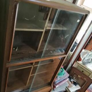 本棚・収納棚　6/20までの画像