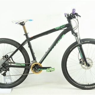 SPECIALIZED 「スペシャライズド」 P.STREET ...